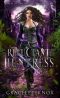 [Tales of the Wild Hunt 01] • A Reluctant Huntress